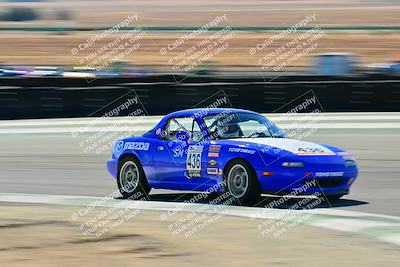 media/Nov-01-2025-Speed Ventures (Sat) [[3969607d77]]/Yellow Group/Session 2 (Turns 9 and 10)/